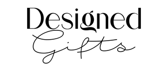 Designed Gifts USA logo