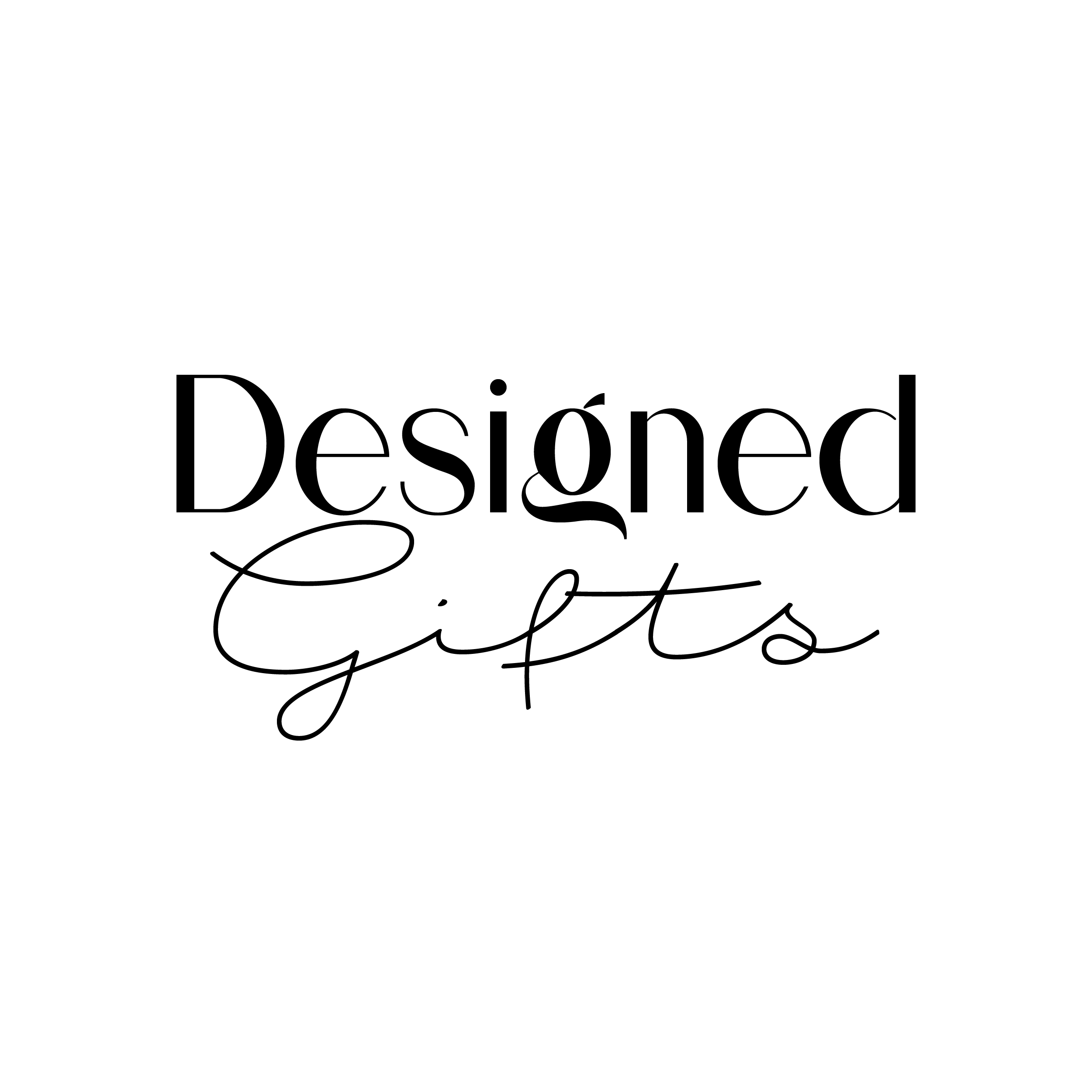 Designed Gifts Designed Gifts USA